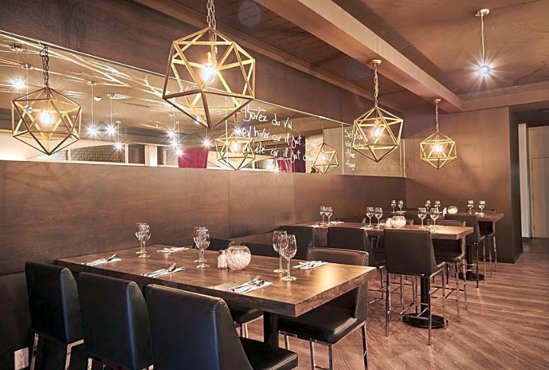 Hotel Chateau 졸리엣 외부 사진